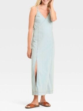 knee length dresses for ladies Charcoal Off Shoulder Maxi Dress